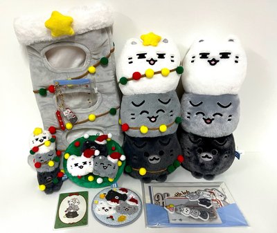 📦《MINITEEN》S.Coups、Joshua、Jun