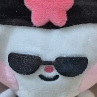 蟳仔🦀🦀