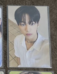 hmv