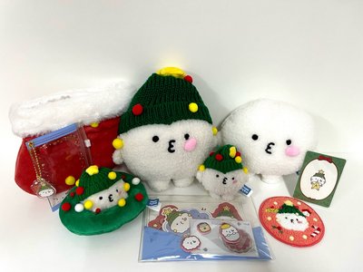 📦《MINITEEN》Hoshi、圓佑、Woozi