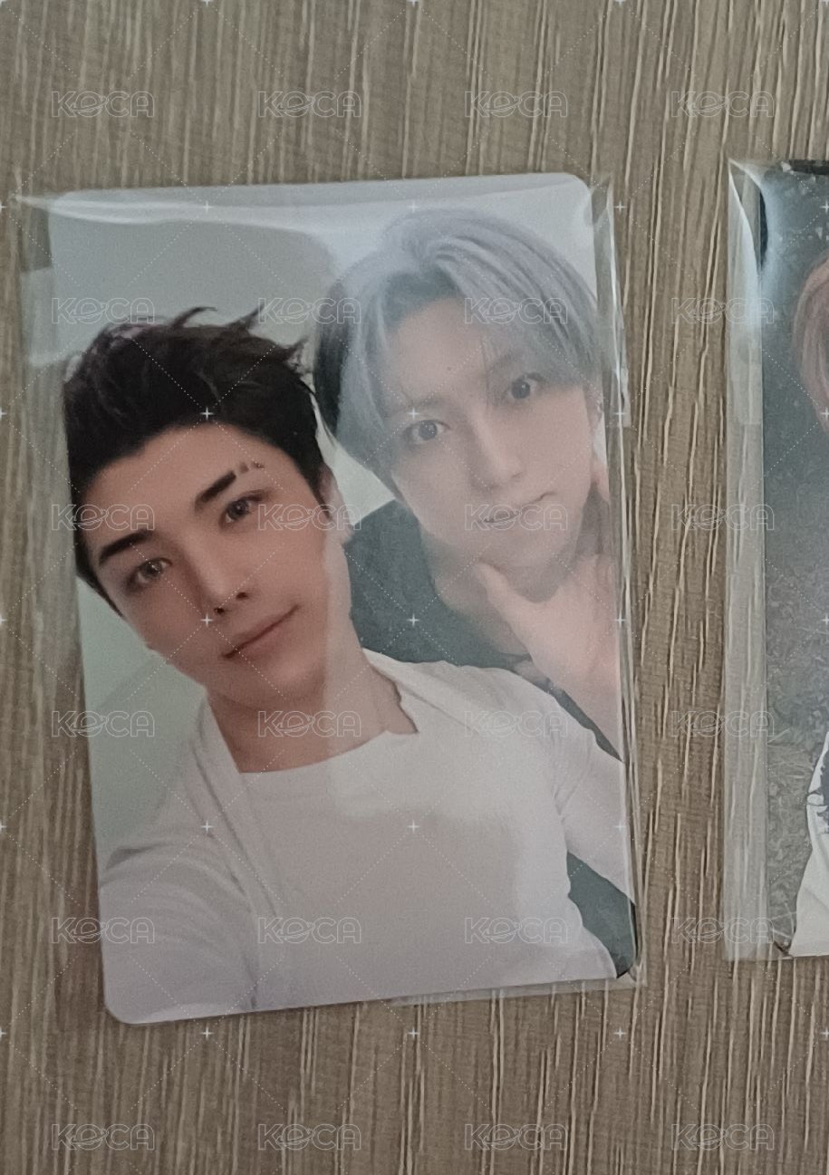 maki、fuma