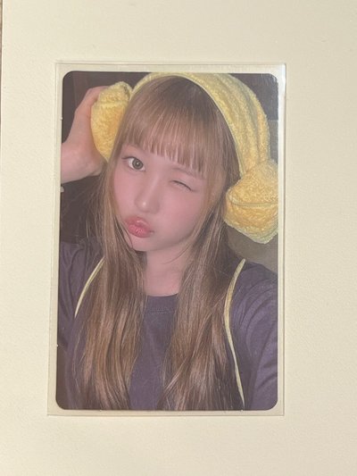 ju