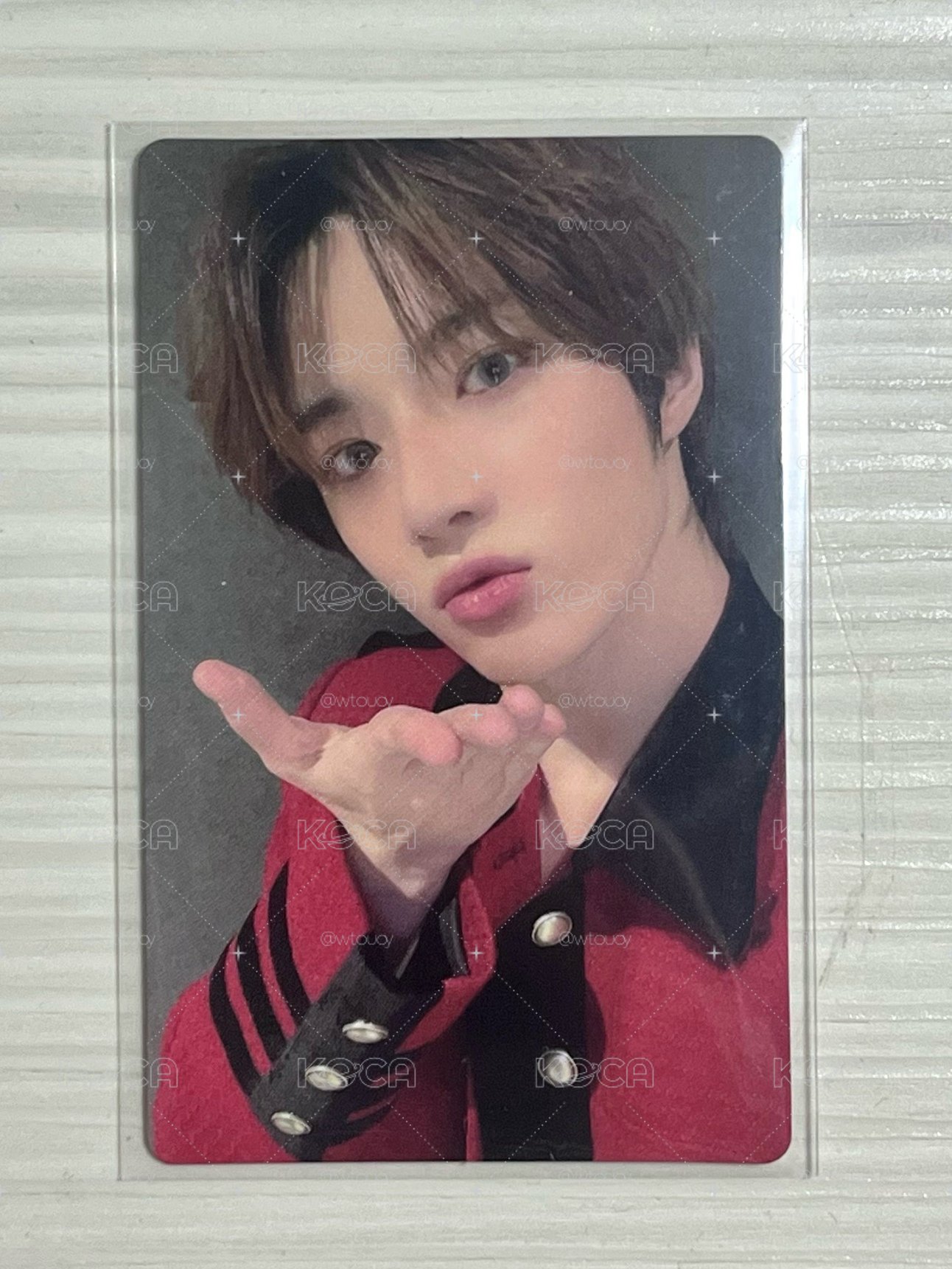 三代日續會圭😘