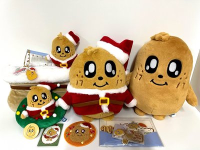 📦《MINITEEN》THE 8、珉奎、DK