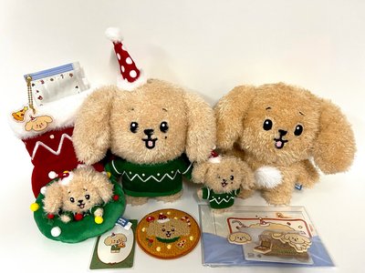 📦《MINITEEN》THE 8、珉奎、DK