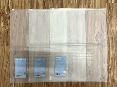 📦《MINITEEN》THE 8、珉奎、DK