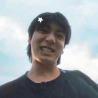 小兔.ᐟ‪‪‪.ᐟ‪‪‪