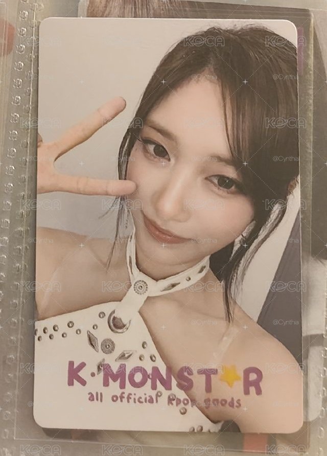 km瑞