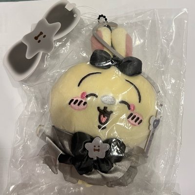 都是兔兔的賣場