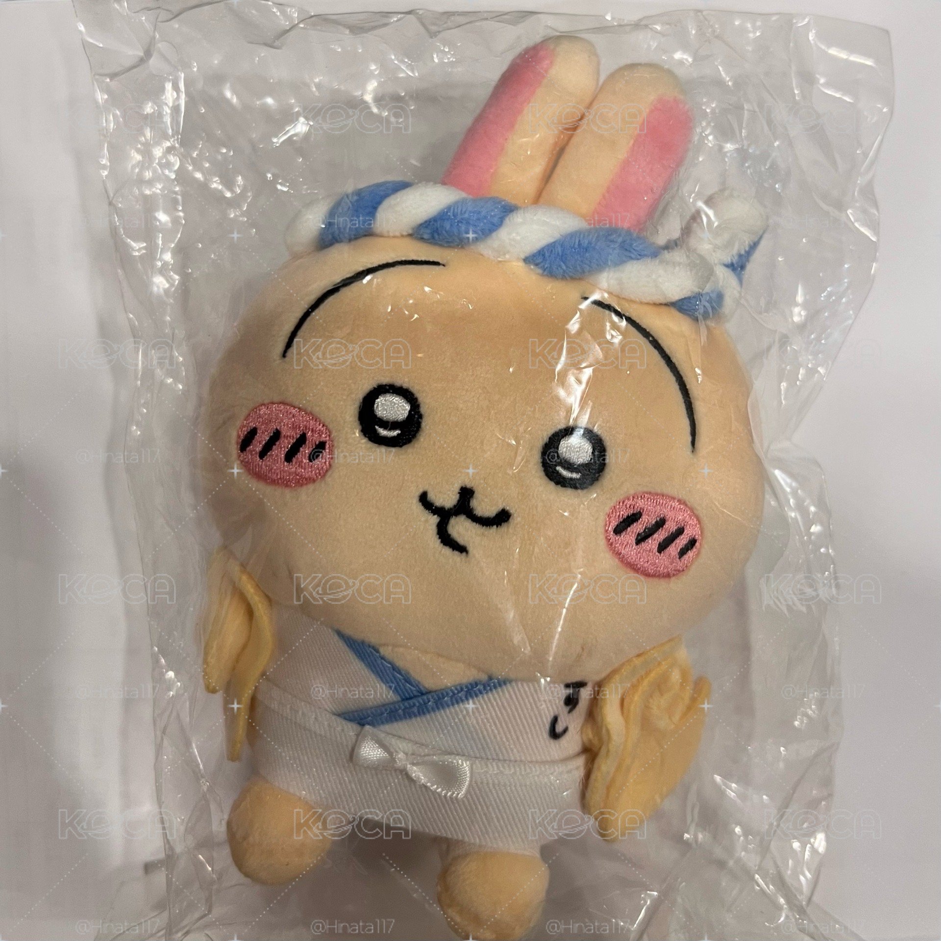 都是兔兔的賣場