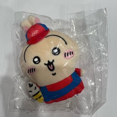 都是兔兔的賣場