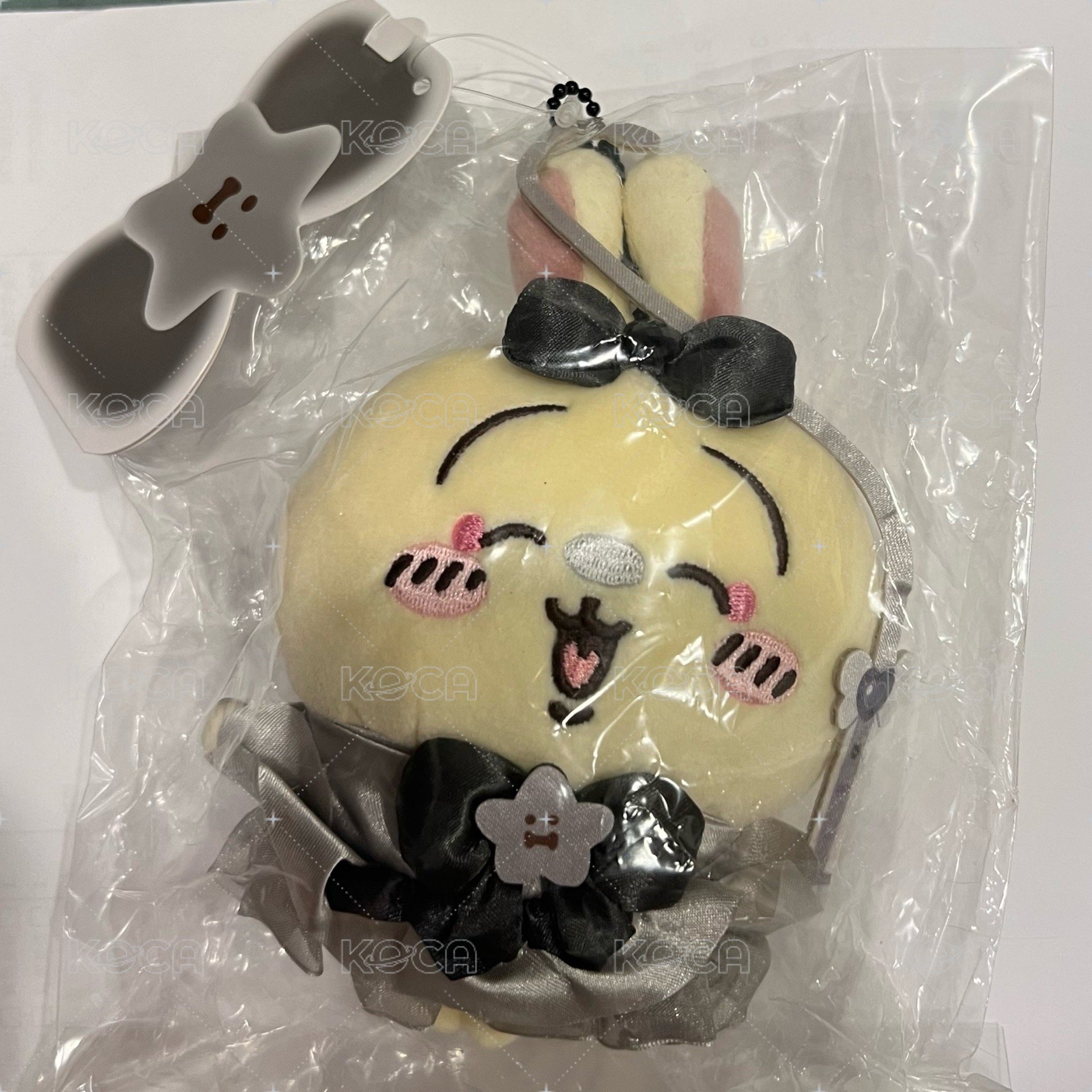 黑魔法