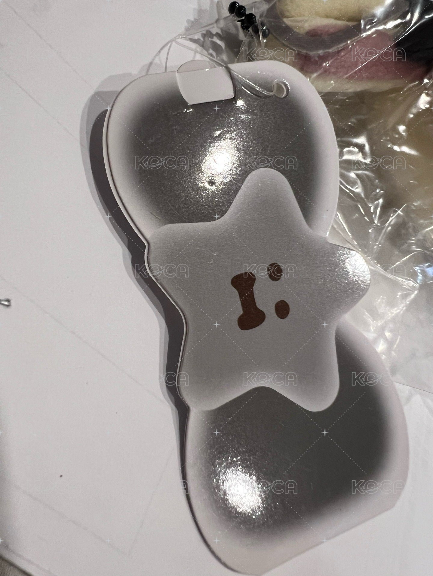 黑魔法