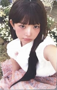 Deling雜誌 A版 雜誌卡 