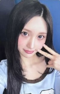 REVIVE+ ms 3.0 簽售卡 