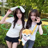 🐱🐶飼養員