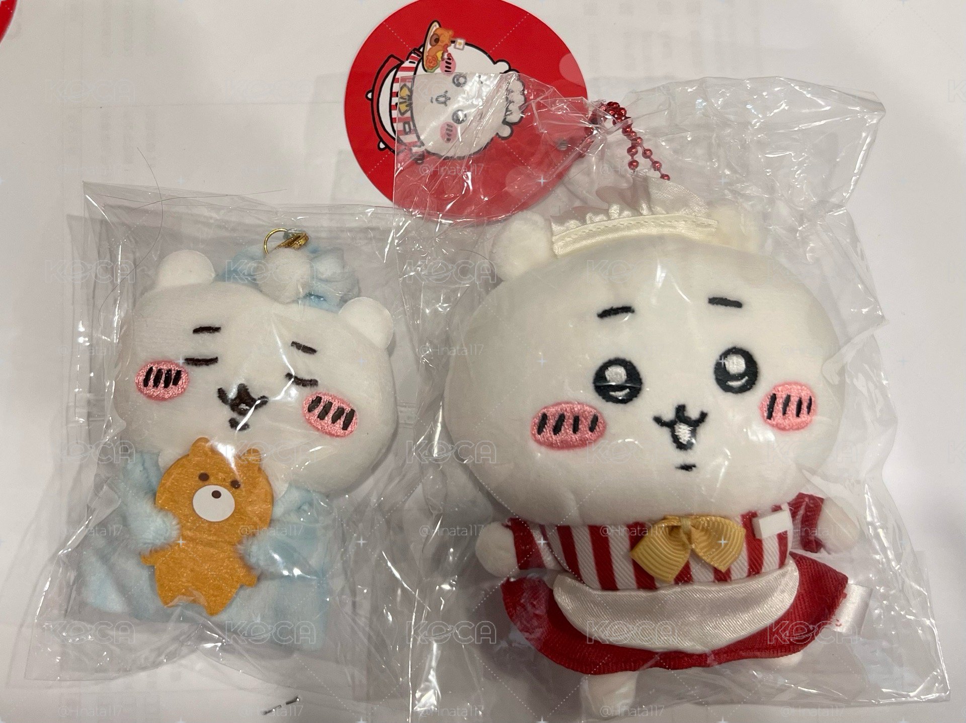 餐廳吉伊 床組吉伊