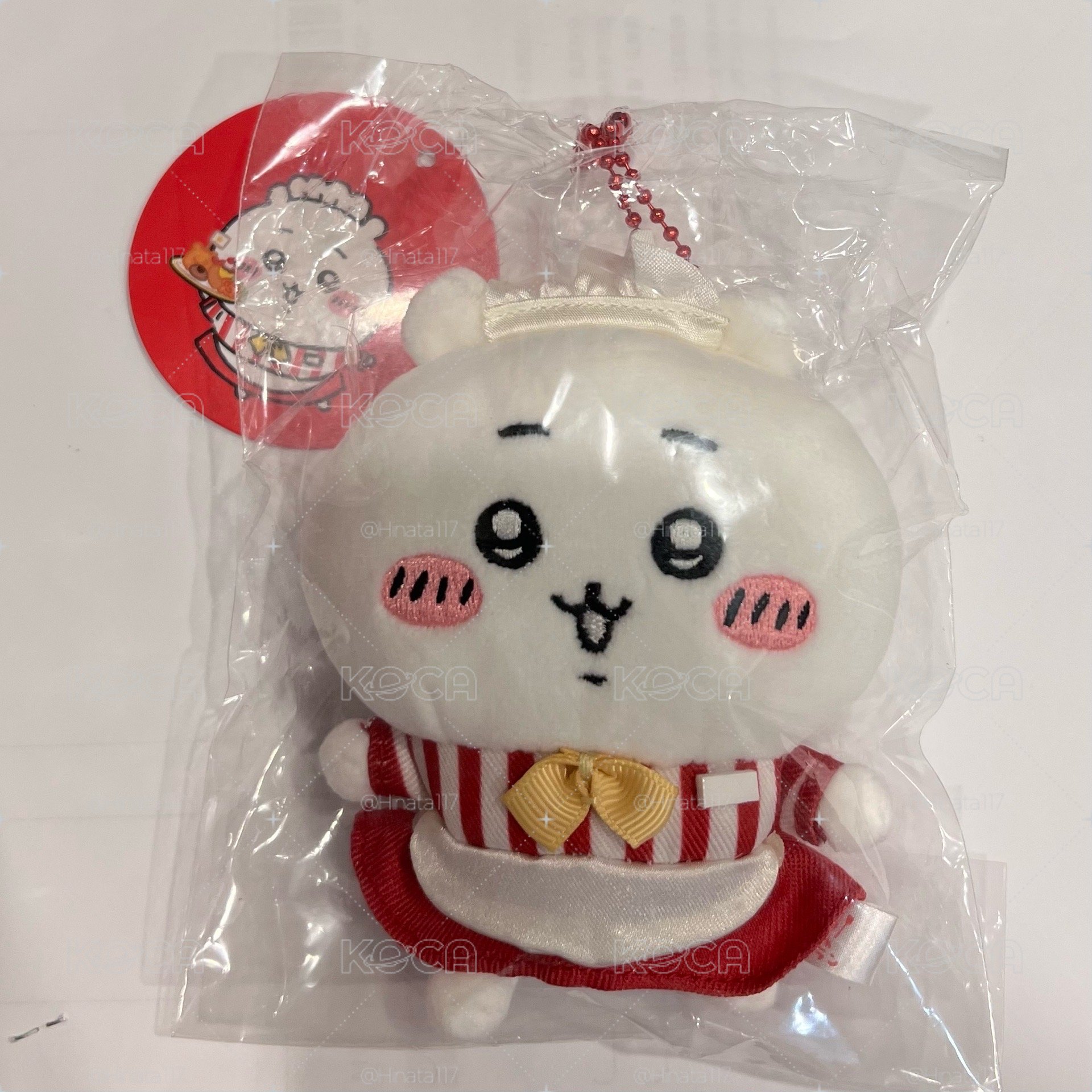 餐廳吉伊 床組吉伊