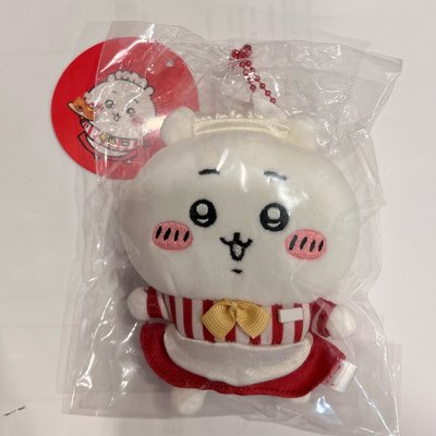 餐廳吉伊 床組吉伊
