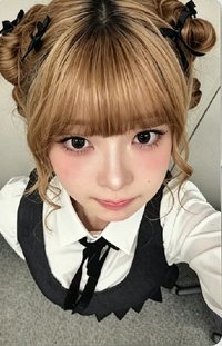 LUCID DREAM 入場卡 / 場限卡 0418 大阪場限
