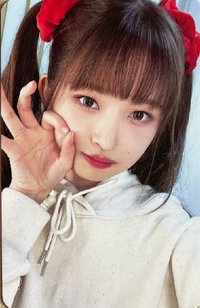 23’FC 演唱會 DVD / CD 卡 Kit ver.