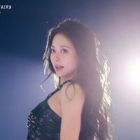 香煎瑜排