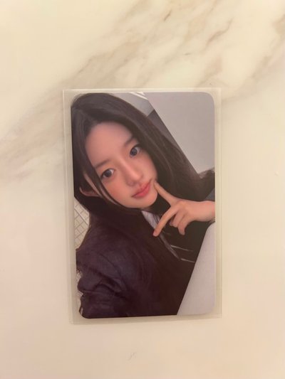 Minju 