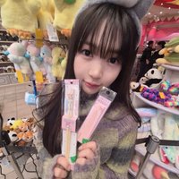toki𖦹‎