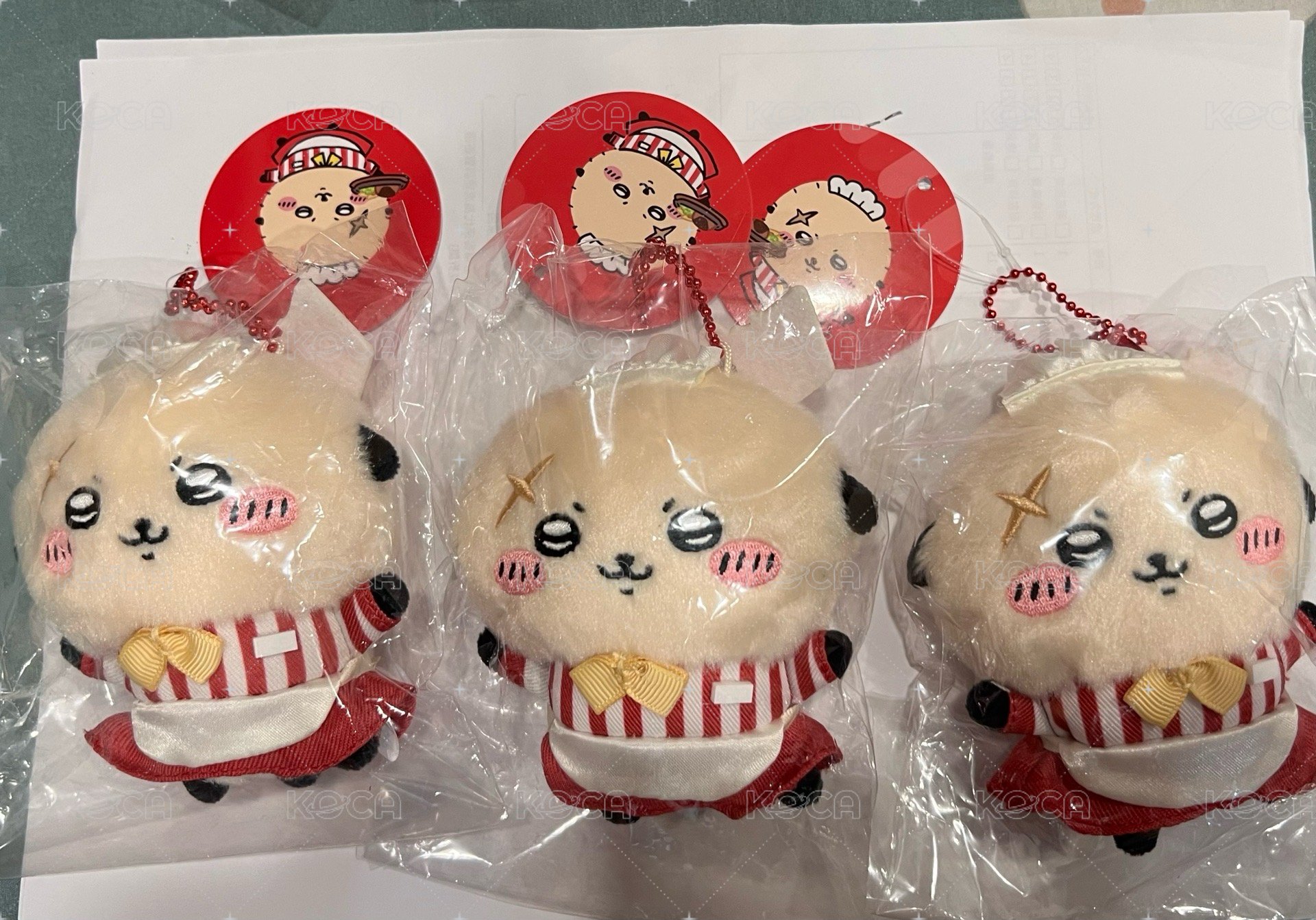餐廳（不挑立牌）