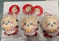 餐廳（不挑立牌）