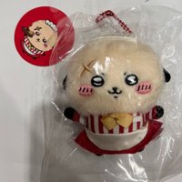 餐廳（不挑立牌）