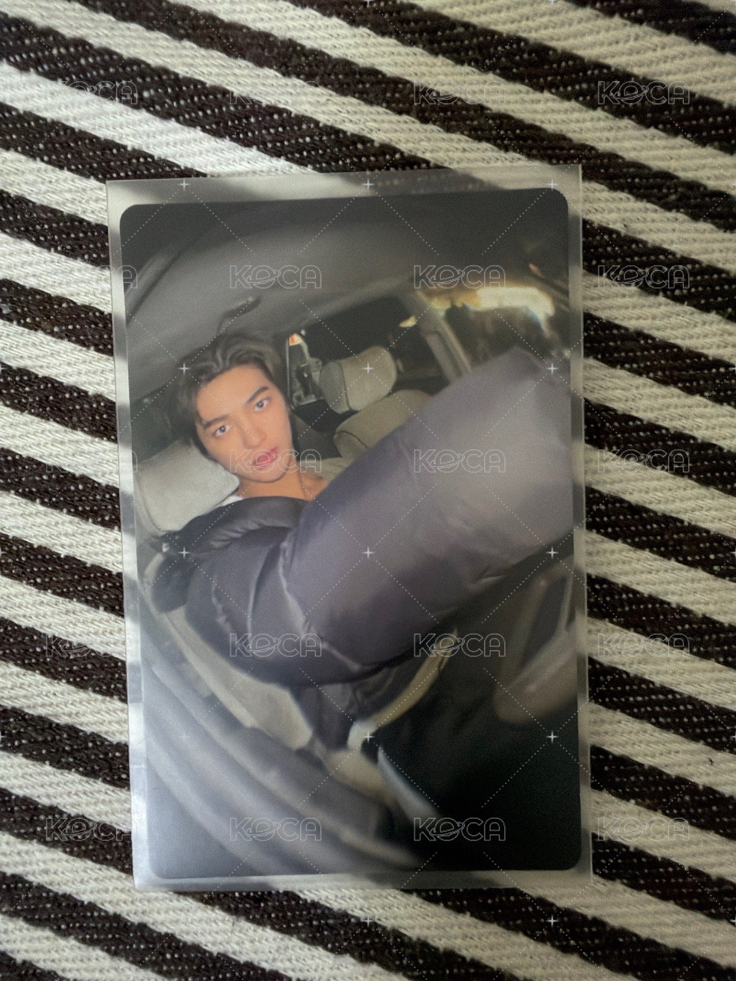 nara