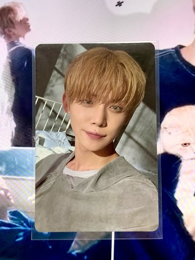 迷七 專卡 竣🦊
