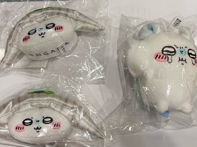 小桃 氣噗噗 壽司一番賞