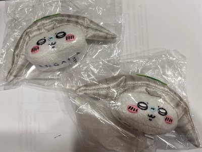 小桃 氣噗噗 壽司一番賞