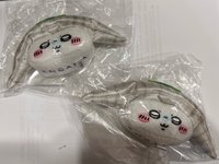 壽司一番賞