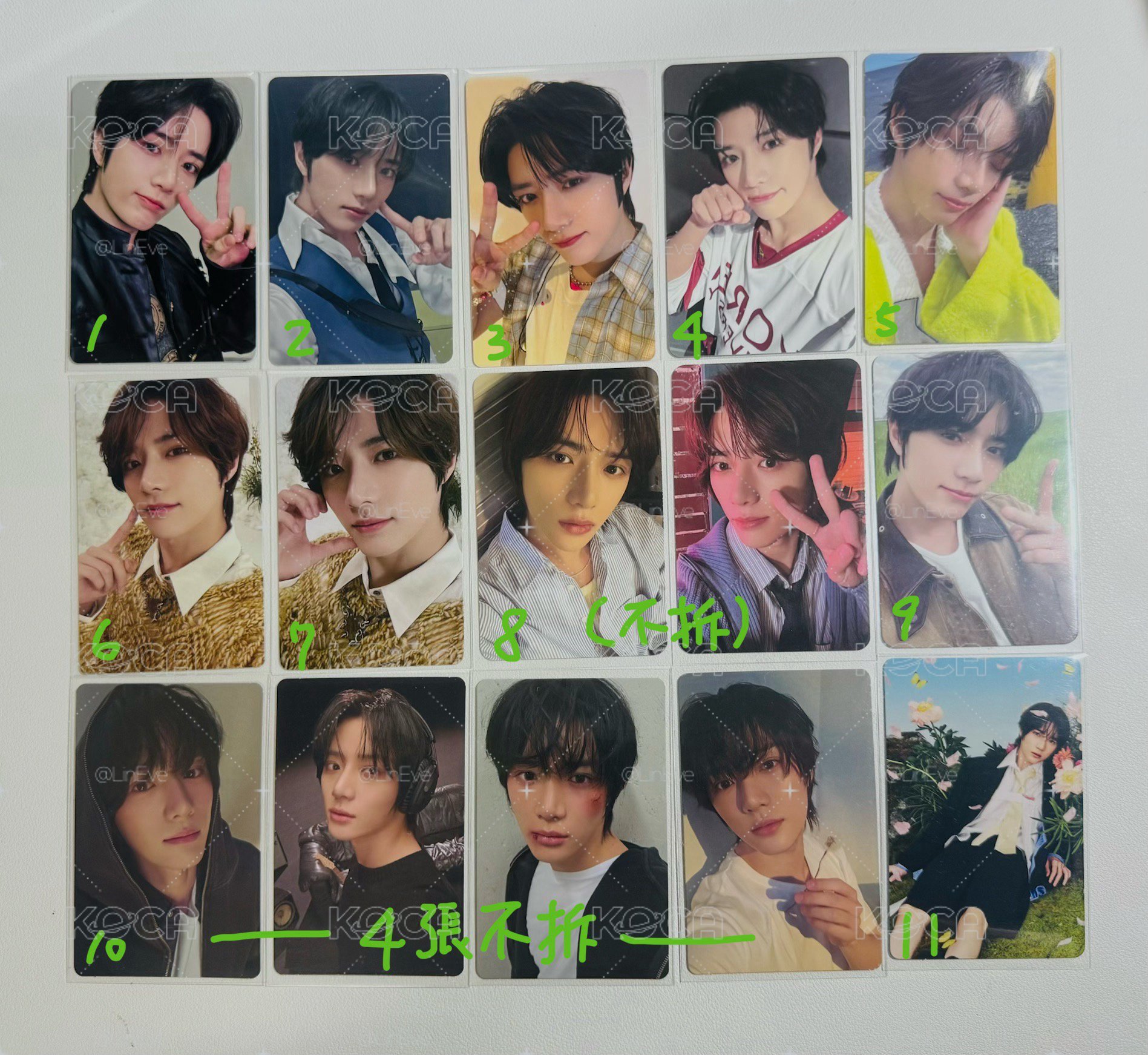 💙杋圭.