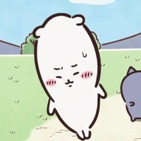 tarochan