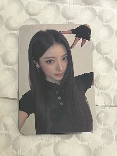 dmm線上簽售 Anna