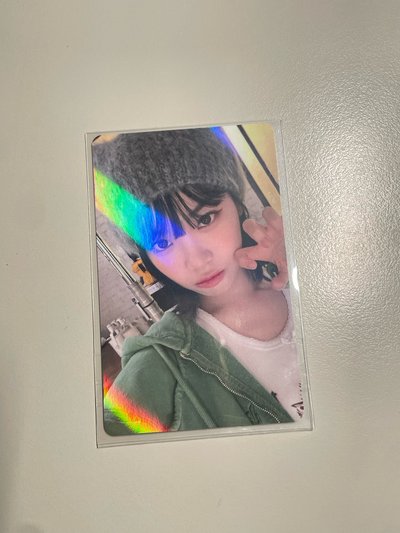 kms采