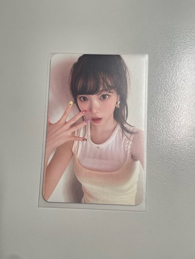 ❤️阿拉丁采