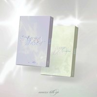 POCA Ver.(版本隨機, 特典乙張）