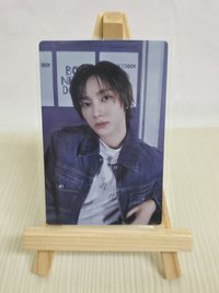 成淏