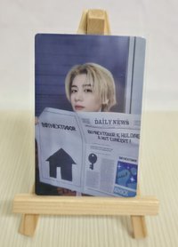 桐儇報紙