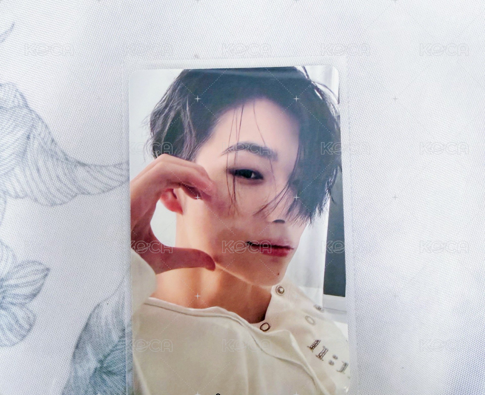 正二yzy4.0