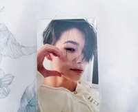 正二yzy4.0