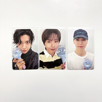 💎26’克拉島 入場卡 / 場限卡 克拉粽 秀俊率
