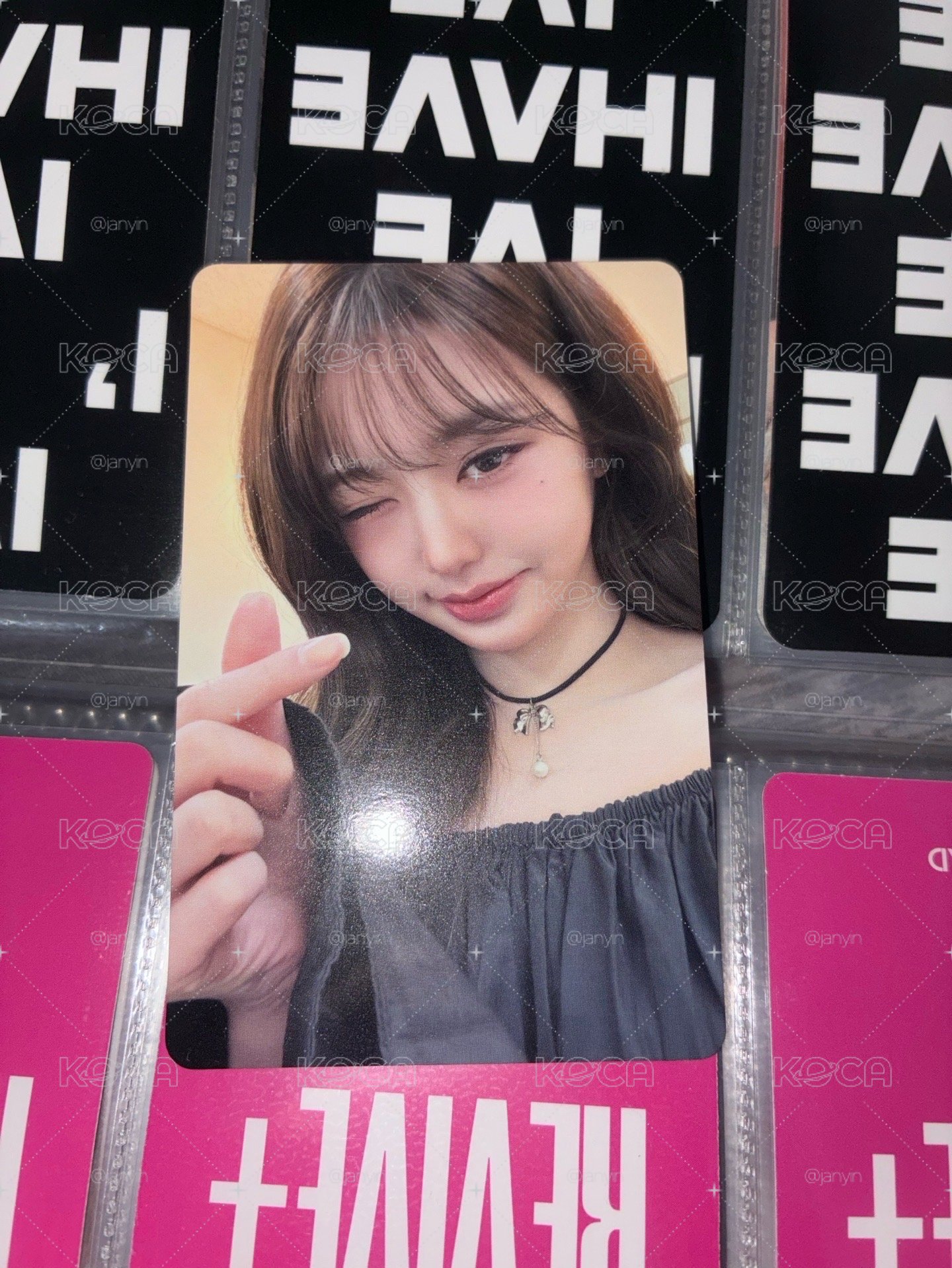 04/12 員