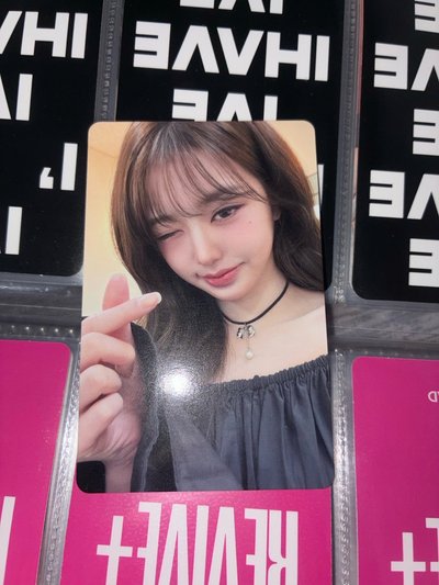 04/12 員