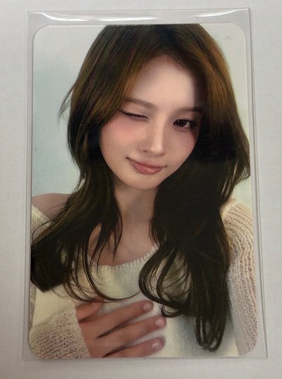 數星星 心動瞬間 薛